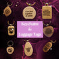 Key Chains