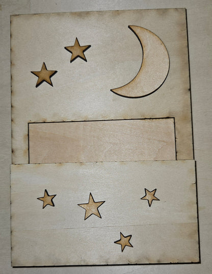 Introduce the LuxeWrap™ Robe Gift Card Holder: Elevate Your Gifting to New Heights of Luxury and Sophistication!