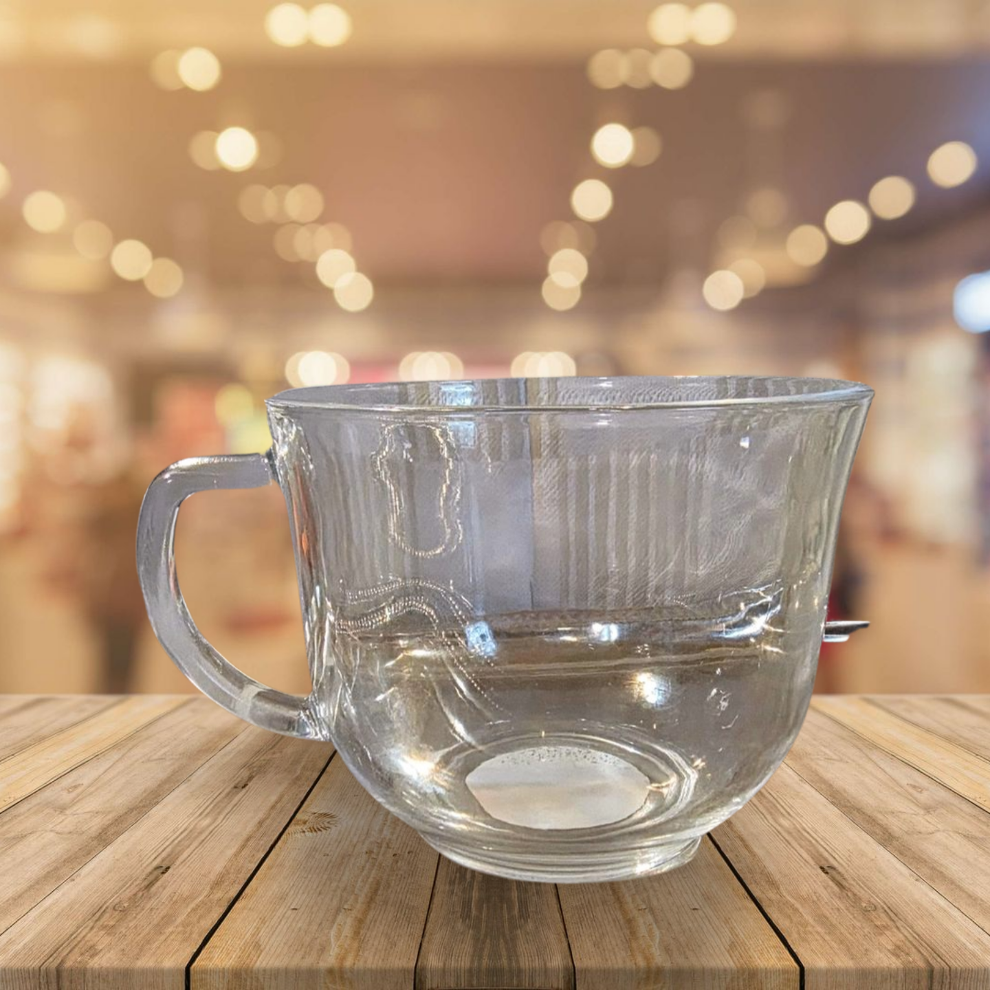 Cozy Nights, Warm Mugs & Cocoa Kisses Gift Set