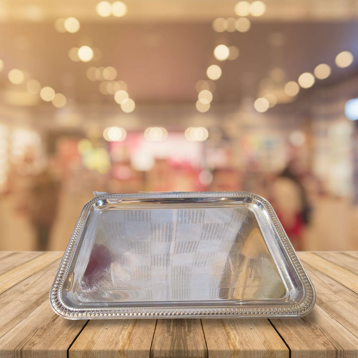 Cozy Nights, Warm Mugs & Cocoa Kisses Gift Set