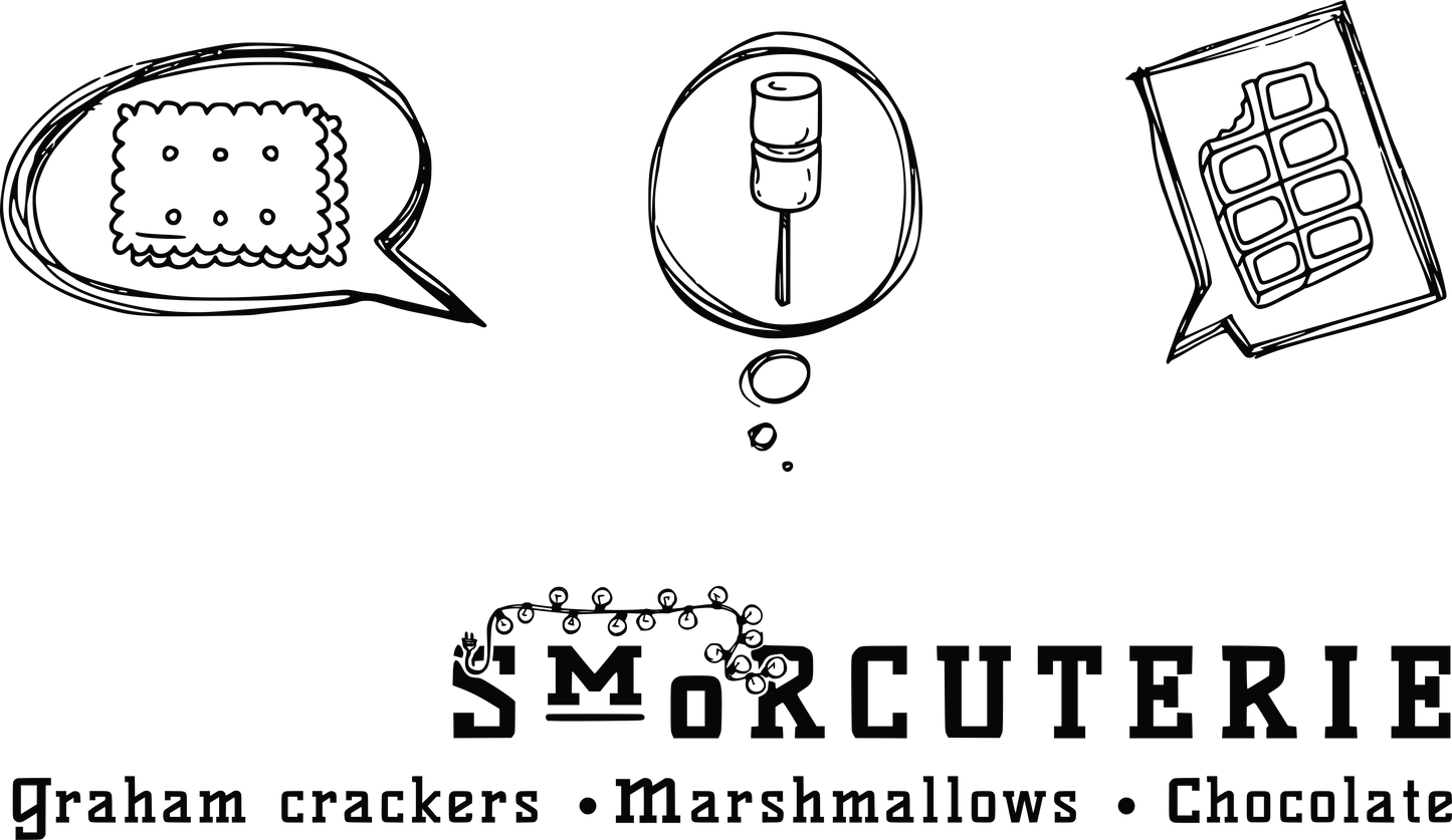 Smorcuterie boards