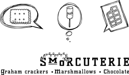 Smorcuterie boards
